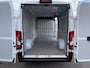 Citroën Jumper L4H2 3.5t 165pk | 3T TREKGEWICHT | TREKHAAK* | NAVI | CAMERA | CRUISE CONTROL | BPM-VRIJ! | CLIMA | VLOER | APPLE CARPLAY / ANDROID AUTO | DODEHOEKBEW. | POSTNL |