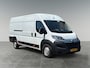 Citroën Jumper L4H2 3.5t 165pk | 3T TREKGEWICHT | TREKHAAK* | NAVI | CAMERA | CRUISE CONTROL | BPM-VRIJ! | CLIMA | VLOER | APPLE CARPLAY / ANDROID AUTO | DODEHOEKBEW. | POSTNL |