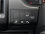 Citroën Jumper L4H2 3.5t 165pk | 3T TREKGEWICHT | TREKHAAK* | NAVI | CAMERA | CRUISE CONTROL | BPM-VRIJ! | CLIMA | VLOER | APPLE CARPLAY / ANDROID AUTO | DODEHOEKBEW. | POSTNL |