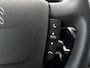 Citroën Jumper L4H2 3.5t 165pk | 3T TREKGEWICHT | TREKHAAK* | NAVI | CAMERA | CRUISE CONTROL | BPM-VRIJ! | CLIMA | VLOER | APPLE CARPLAY / ANDROID AUTO | DODEHOEKBEW. | POSTNL |