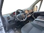 Citroën Jumper L4H2 3.5t 165pk | 3T TREKGEWICHT | TREKHAAK* | NAVI | CAMERA | CRUISE CONTROL | BPM-VRIJ! | CLIMA | VLOER | APPLE CARPLAY / ANDROID AUTO | DODEHOEKBEW. | POSTNL |