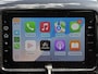 Citroën Jumper L4H2 3.5t 165pk | 3T TREKGEWICHT | TREKHAAK* | NAVI | CAMERA | CRUISE CONTROL | BPM-VRIJ! | CLIMA | VLOER | APPLE CARPLAY / ANDROID AUTO | DODEHOEKBEW. | POSTNL |