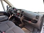 Citroën Jumper L4H2 3.5t 165pk | 3T TREKGEWICHT | TREKHAAK* | NAVI | CAMERA | CRUISE CONTROL | BPM-VRIJ! | CLIMA | VLOER | APPLE CARPLAY / ANDROID AUTO | DODEHOEKBEW. | POSTNL |