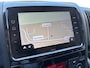 Citroën Jumper L4H2 3.5t 165pk | 3T TREKGEWICHT | TREKHAAK* | NAVI | CAMERA | CRUISE CONTROL | BPM-VRIJ! | CLIMA | VLOER | APPLE CARPLAY / ANDROID AUTO | DODEHOEKBEW. | POSTNL |
