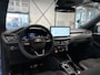 Ford Kuga 2.5 PHEV 243 pk ST-Line X | Trekhaak | Pano I Adapt Cruise I Winter Pack | B&O | 360° Camera |
