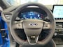 Ford Kuga 2.5 PHEV 243 pk ST-Line X | Trekhaak | Pano I Adapt Cruise I Winter Pack | B&O | 360° Camera |