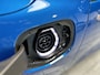 Ford Kuga 2.5 PHEV 243 pk ST-Line X | Trekhaak | Pano I Adapt Cruise I Winter Pack | B&O | 360° Camera |