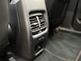 Ford Kuga 2.5 PHEV 243 pk ST-Line X | Trekhaak | Pano I Adapt Cruise I Winter Pack | B&O | 360° Camera |