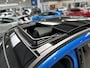 Ford Kuga 2.5 PHEV 243 pk ST-Line X | Trekhaak | Pano I Adapt Cruise I Winter Pack | B&O | 360° Camera |