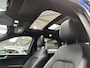 Ford Kuga 2.5 PHEV 243 pk ST-Line X | Trekhaak | Pano I Adapt Cruise I Winter Pack | B&O | 360° Camera |