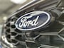 Ford Kuga 2.5 PHEV 243 pk ST-Line X | Trekhaak | Pano I Adapt Cruise I Winter Pack | B&O | 360° Camera |