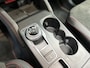 Ford Kuga 2.5 PHEV 243 pk ST-Line X | Trekhaak | Pano I Adapt Cruise I Winter Pack | B&O | 360° Camera |