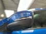 Ford Kuga 2.5 PHEV 243 pk ST-Line X | Trekhaak | Pano I Adapt Cruise I Winter Pack | B&O | 360° Camera |