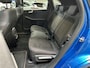 Ford Kuga 2.5 PHEV 243 pk ST-Line X | Trekhaak | Pano I Adapt Cruise I Winter Pack | B&O | 360° Camera |