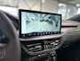 Ford Kuga 2.5 PHEV 243 pk ST-Line X | Trekhaak | Pano I Adapt Cruise I Winter Pack | B&O | 360° Camera |