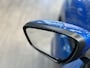 Ford Kuga 2.5 PHEV 243 pk ST-Line X | Trekhaak | Pano I Adapt Cruise I Winter Pack | B&O | 360° Camera |