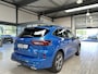 Ford Kuga 2.5 PHEV 243 pk ST-Line X | Trekhaak | Pano I Adapt Cruise I Winter Pack | B&O | 360° Camera |