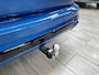 Ford Kuga 2.5 PHEV 243 pk ST-Line X | Trekhaak | Pano I Adapt Cruise I Winter Pack | B&O | 360° Camera |