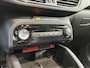 Ford Kuga 2.5 PHEV 243 pk ST-Line X | Trekhaak | Pano I Adapt Cruise I Winter Pack | B&O | 360° Camera |