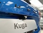 Ford Kuga 2.5 PHEV 243 pk ST-Line X | Trekhaak | Pano I Adapt Cruise I Winter Pack | B&O | 360° Camera |