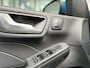 Ford Kuga 2.5 PHEV 243 pk ST-Line X | Trekhaak | Pano I Adapt Cruise I Winter Pack | B&O | 360° Camera |
