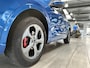Ford Kuga 2.5 PHEV 243 pk ST-Line X | Trekhaak | Pano I Adapt Cruise I Winter Pack | B&O | 360° Camera |