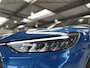 Ford Kuga 2.5 PHEV 243 pk ST-Line X | Trekhaak | Pano I Adapt Cruise I Winter Pack | B&O | 360° Camera |