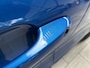 Ford Kuga 2.5 PHEV 243 pk ST-Line X | Trekhaak | Pano I Adapt Cruise I Winter Pack | B&O | 360° Camera |