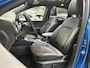 Ford Kuga 2.5 PHEV 243 pk ST-Line X | Trekhaak | Pano I Adapt Cruise I Winter Pack | B&O | 360° Camera |
