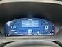 Ford Kuga 2.5 PHEV 243 pk ST-Line X | Trekhaak | Pano I Adapt Cruise I Winter Pack | B&O | 360° Camera |