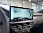 Ford Kuga 2.5 PHEV 243 pk ST-Line X | Trekhaak | Pano I Adapt Cruise I Winter Pack | B&O | 360° Camera |