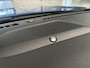 Ford Kuga 2.5 PHEV 243 pk ST-Line X | Trekhaak | Pano I Adapt Cruise I Winter Pack | B&O | 360° Camera |