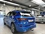 Ford Kuga 2.5 PHEV 243 pk ST-Line X | Trekhaak | Pano I Adapt Cruise I Winter Pack | B&O | 360° Camera |