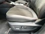 Ford Kuga 2.5 PHEV 243 pk ST-Line X | Trekhaak | Pano I Adapt Cruise I Winter Pack | B&O | 360° Camera |