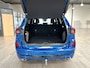 Ford Kuga 2.5 PHEV 243 pk ST-Line X | Trekhaak | Pano I Adapt Cruise I Winter Pack | B&O | 360° Camera |