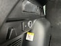 Ford Kuga 2.5 PHEV 243 pk ST-Line X | Trekhaak | Pano I Adapt Cruise I Winter Pack | B&O | 360° Camera |