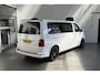 Volkswagen Transporter 2.0 TDI L2H1 32 DC Bulli 204PK LEER / CAMERA / TV / AUTOMAAT / ETC ETC