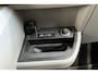 Volkswagen Transporter 2.0 TDI L2H1 32 DC Bulli 204PK LEER / CAMERA / TV / AUTOMAAT / ETC ETC