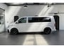 Volkswagen Transporter 2.0 TDI L2H1 32 DC Bulli 204PK LEER / CAMERA / TV / AUTOMAAT / ETC ETC