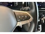 Volkswagen Transporter 2.0 TDI L2H1 32 DC Bulli 204PK LEER / CAMERA / TV / AUTOMAAT / ETC ETC