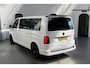 Volkswagen Transporter 2.0 TDI L2H1 32 DC Bulli 204PK LEER / CAMERA / TV / AUTOMAAT / ETC ETC