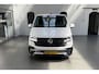 Volkswagen Transporter 2.0 TDI L2H1 32 DC Bulli 204PK LEER / CAMERA / TV / AUTOMAAT / ETC ETC