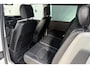 Volkswagen Transporter 2.0 TDI L2H1 32 DC Bulli 204PK LEER / CAMERA / TV / AUTOMAAT / ETC ETC