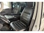 Volkswagen Transporter 2.0 TDI L2H1 32 DC Bulli 204PK LEER / CAMERA / TV / AUTOMAAT / ETC ETC