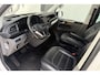 Volkswagen Transporter 2.0 TDI L2H1 32 DC Bulli 204PK LEER / CAMERA / TV / AUTOMAAT / ETC ETC