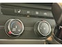 Volkswagen Transporter 2.0 TDI L2H1 32 DC Bulli 204PK LEER / CAMERA / TV / AUTOMAAT / ETC ETC