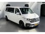 Volkswagen Transporter 2.0 TDI L2H1 32 DC Bulli 204PK LEER / CAMERA / TV / AUTOMAAT / ETC ETC