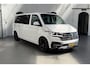 Volkswagen Transporter 2.0 TDI L2H1 32 DC Bulli 204PK LEER / CAMERA / TV / AUTOMAAT / ETC ETC