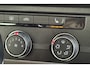 Volkswagen Transporter 2.0 TDI L2H1 32 DC Bulli 204PK LEER / CAMERA / TV / AUTOMAAT / ETC ETC