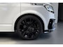 Volkswagen Transporter 2.0 TDI L2H1 32 DC Bulli 204PK LEER / CAMERA / TV / AUTOMAAT / ETC ETC